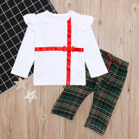 uploads/erp/collection/images/Baby Clothing/aslfz/XU0411154/img_b/img_b_XU0411154_2_2zFurwyF2ZOW7PDHq4gRB07sSs8B3MVy